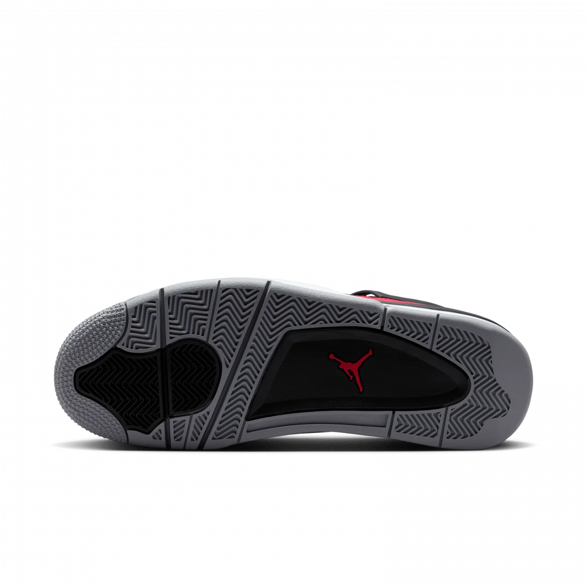 Jordan - Air Jordan 4 Retro