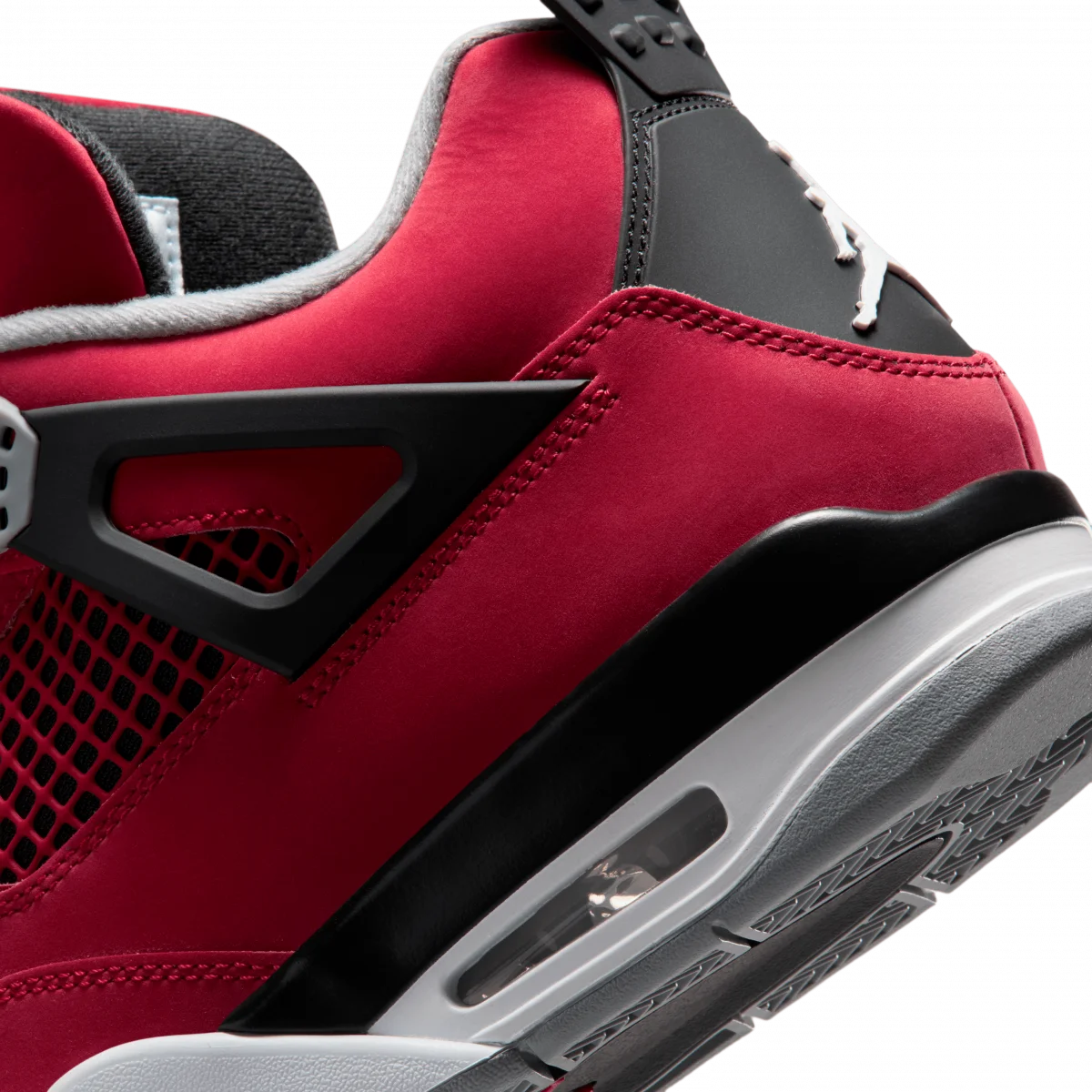Jordan - Air Jordan 4 Retro