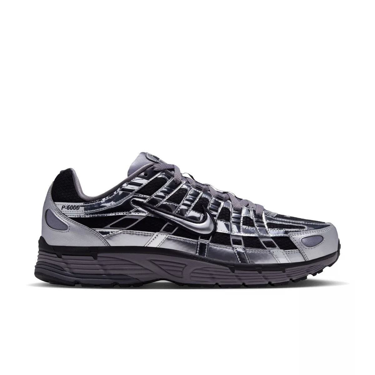 Nike - Nike P-6000