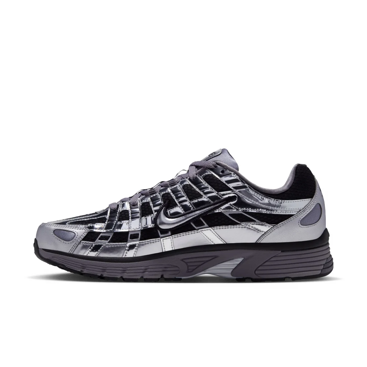 Nike - Nike P-6000