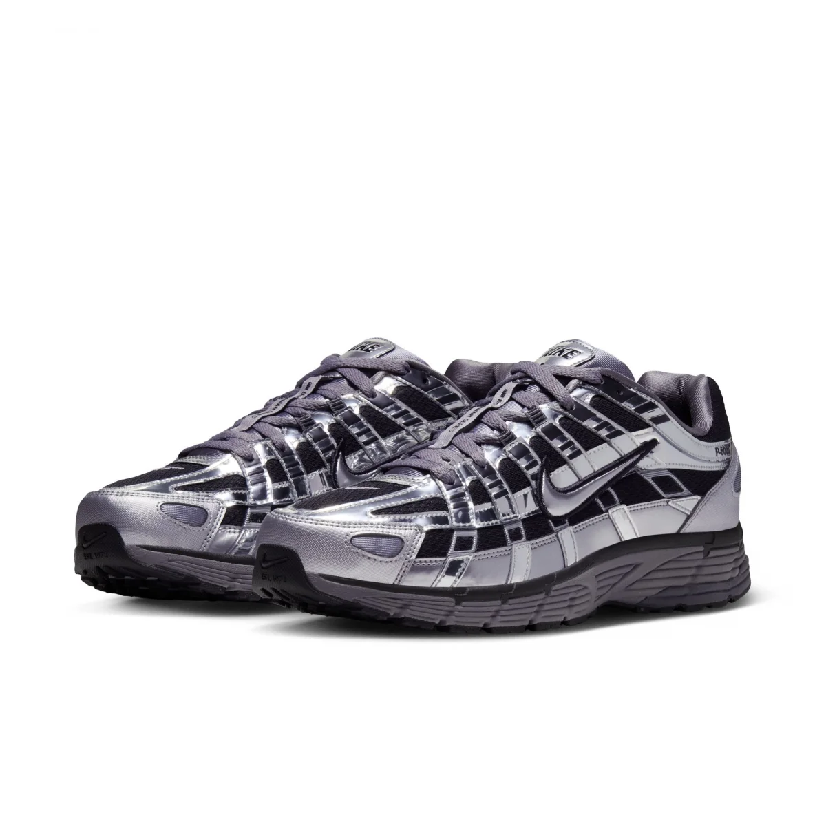 Nike - Nike P-6000