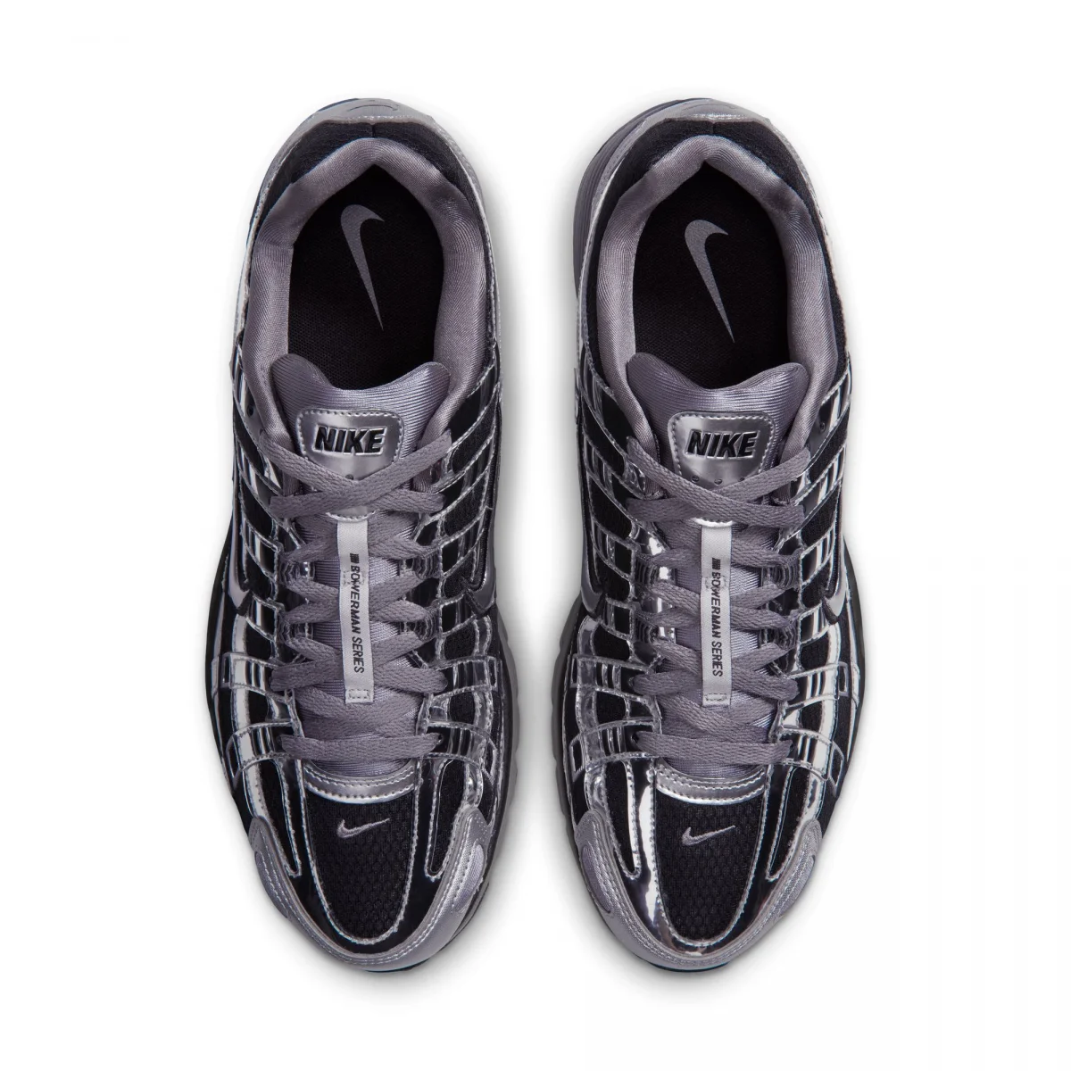 Nike - Nike P-6000
