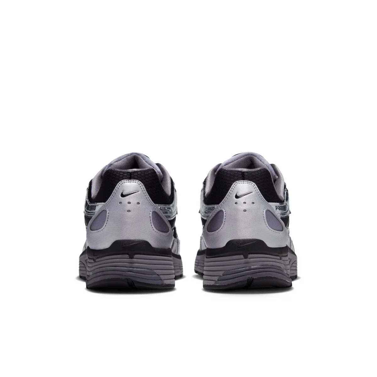 Nike - Nike P-6000