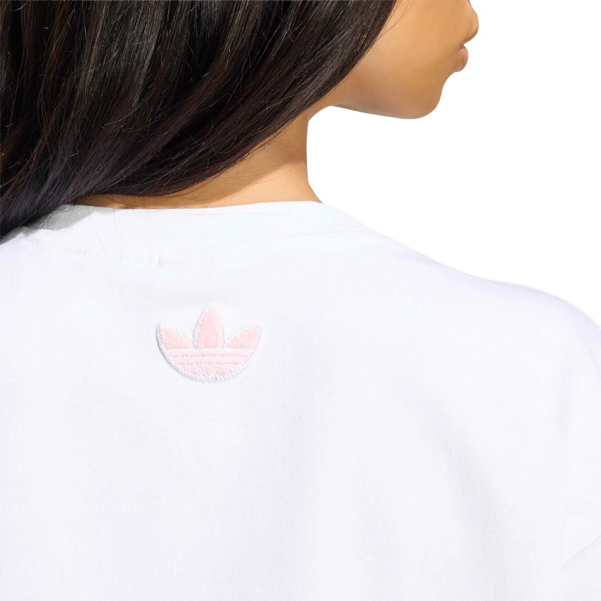 Adidas - Club Os Tee