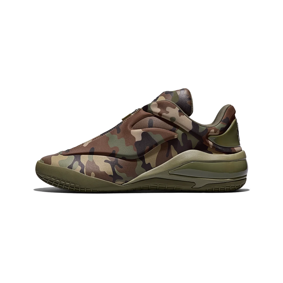 Converse - Shai 001