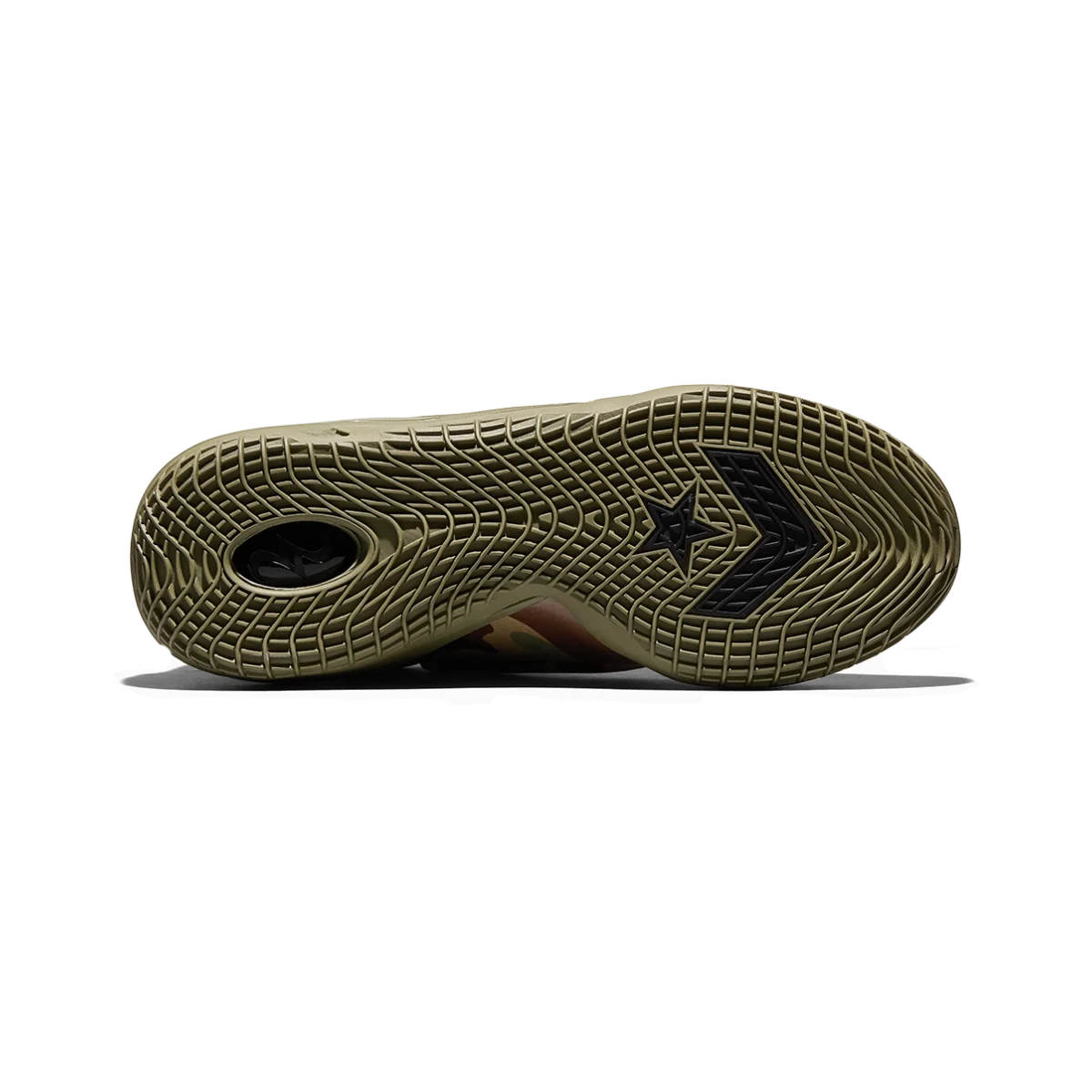 Converse - Shai 001