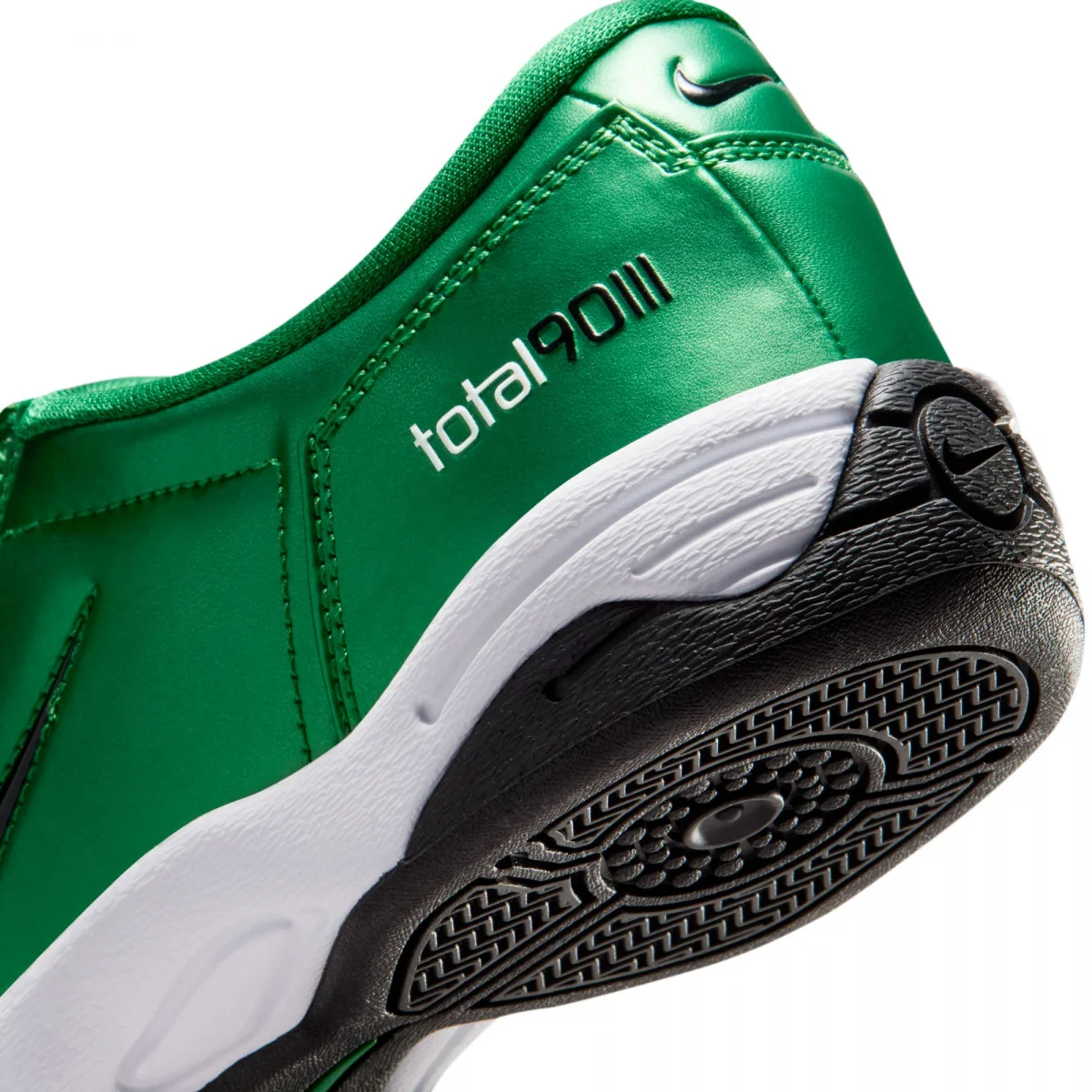 697a55df34f19Image_08