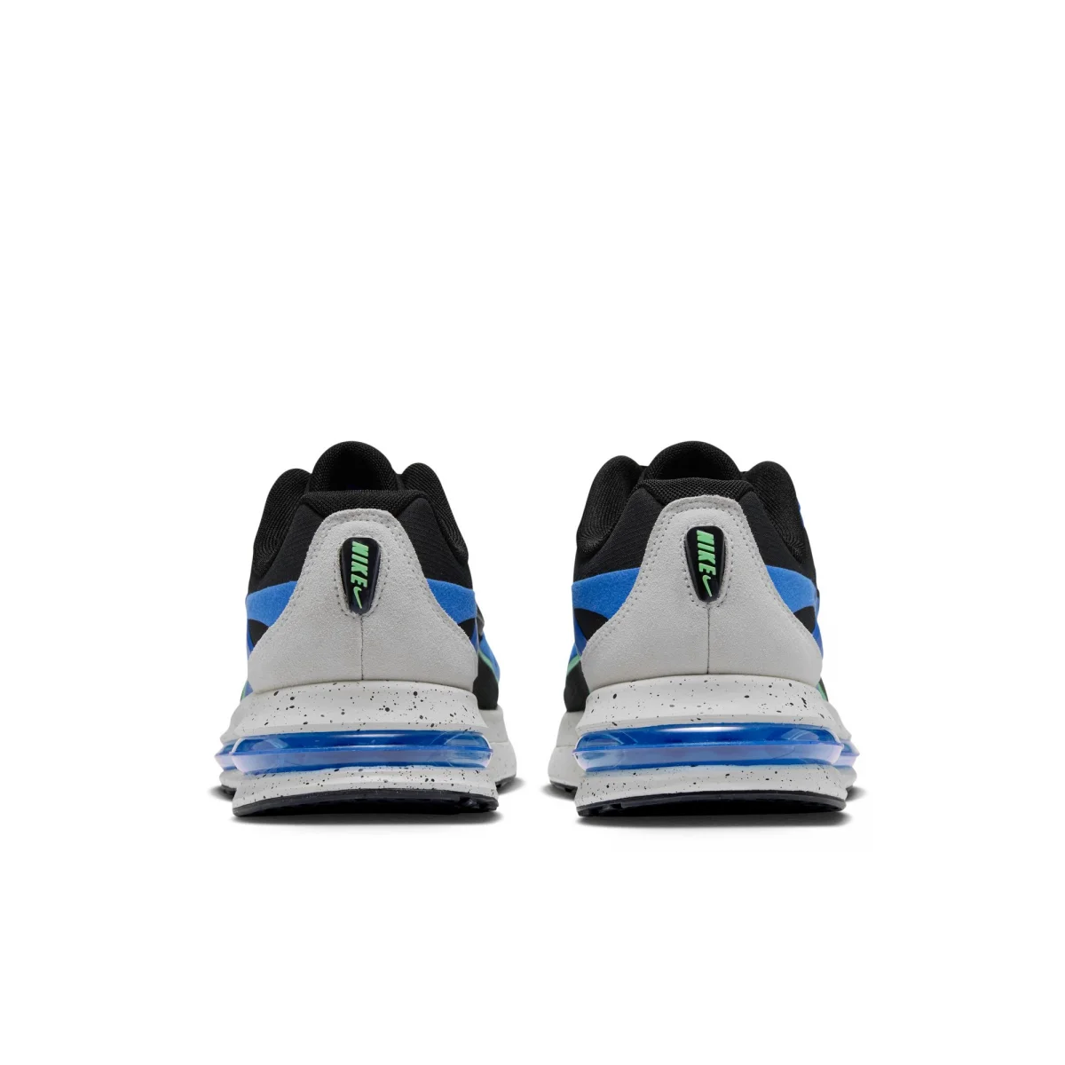 Nike - Nike Air Max Gnr8Tn
