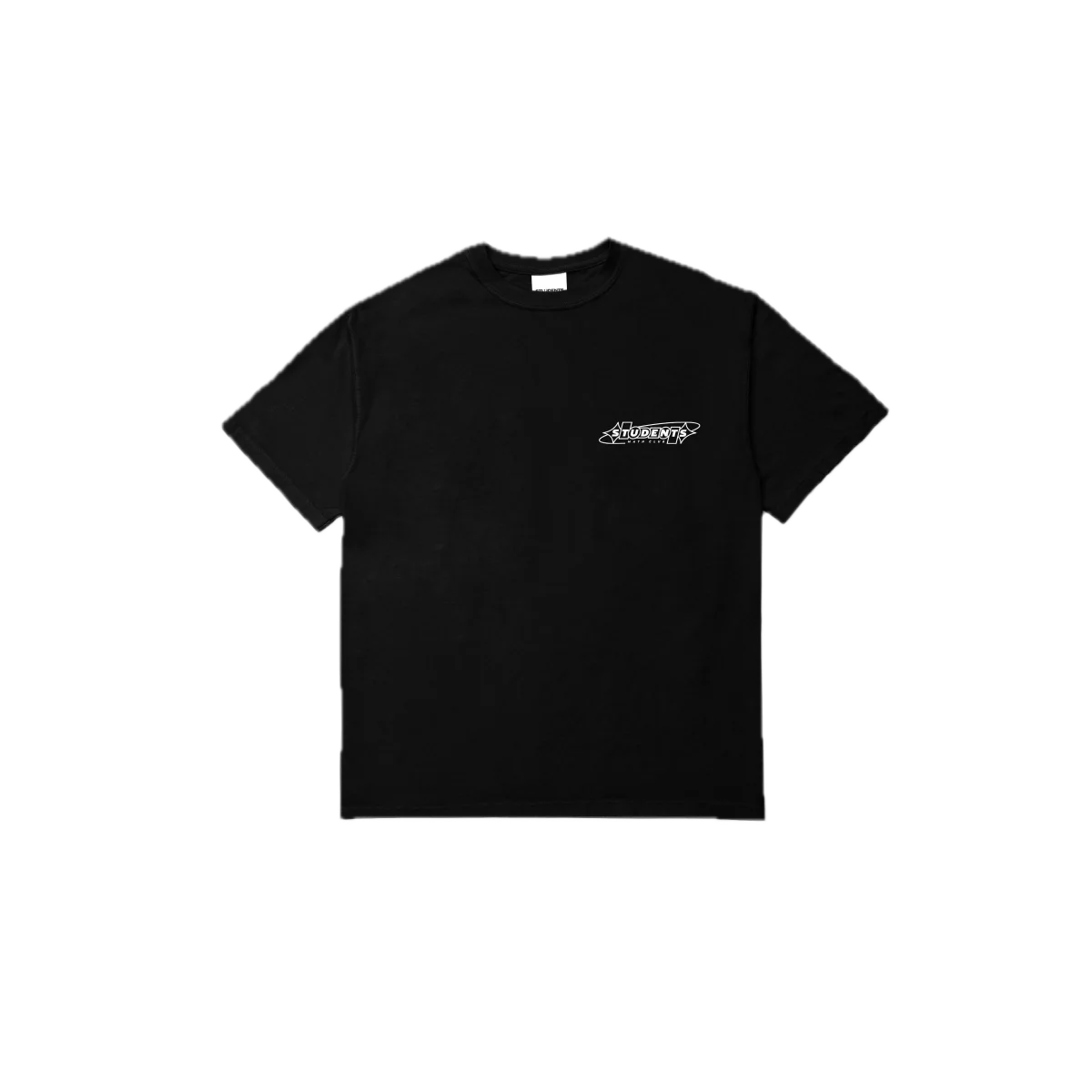 Math Club S/S T-shirt