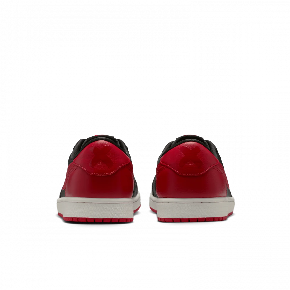 Jordan - Air Jordan 1 Retro Low OG