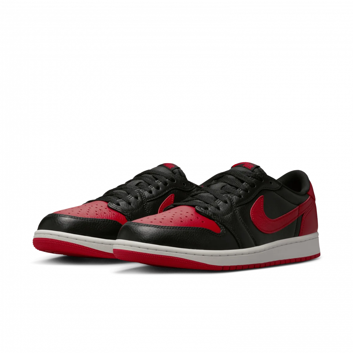 Jordan - Air Jordan 1 Retro Low OG