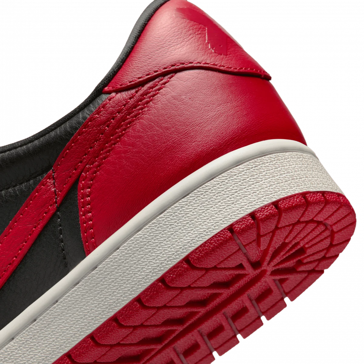Jordan - Air Jordan 1 Retro Low OG
