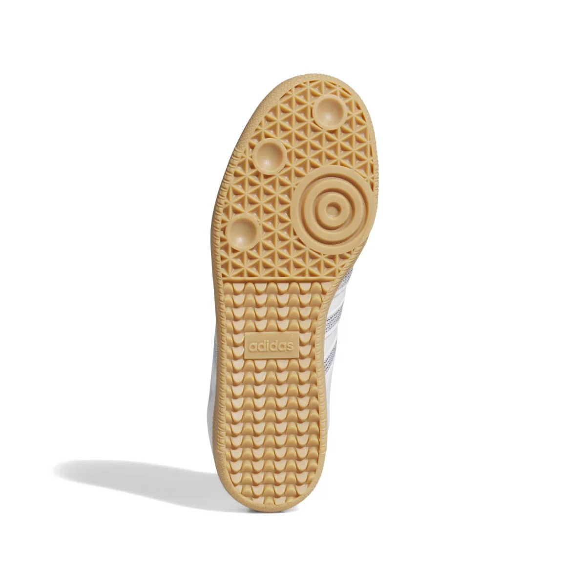 698cd1165f8d2KJ2023_4_FOOTWEAR_Photography_Bottom_View_white