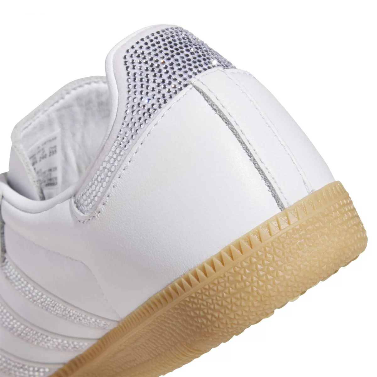 698cd11978783KJ2023_8_FOOTWEAR_Photography_Detail_View_1_white