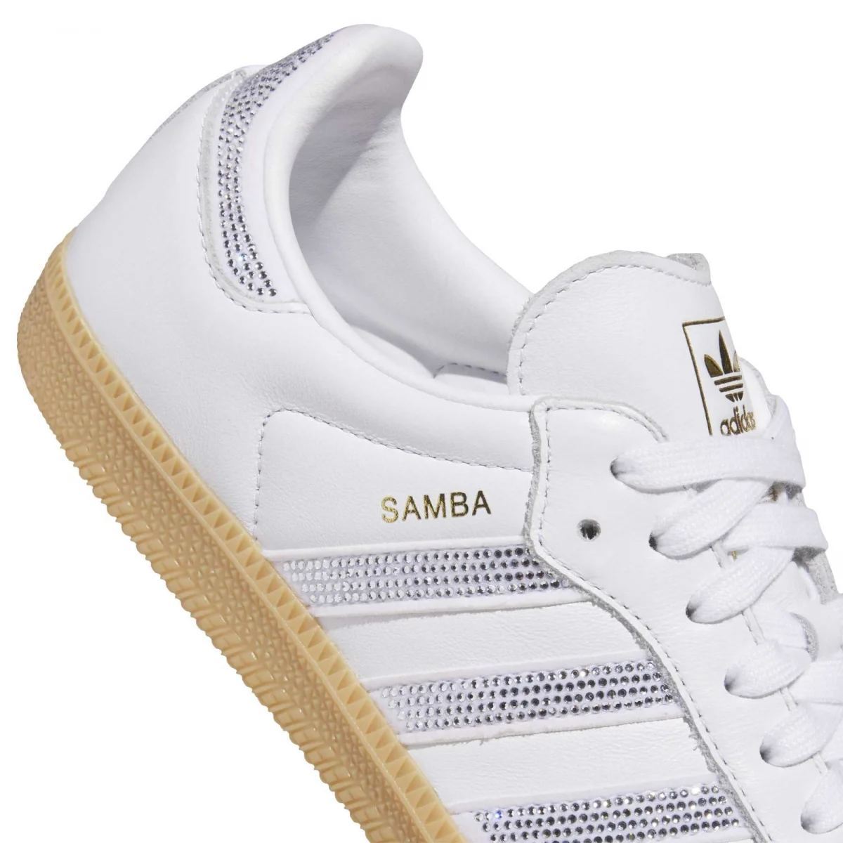 698cd11c6f79cKJ2023_9_FOOTWEAR_Photography_Detail_View_2_white