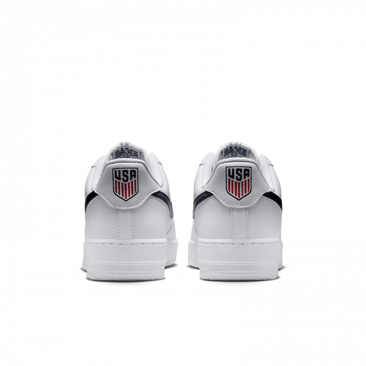 Nike - Nike Air Force 1 '07 LV8