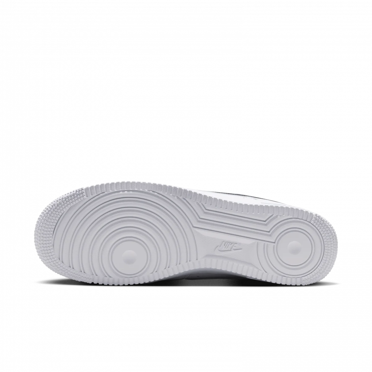 Nike - Nike Air Force 1 '07 LV8