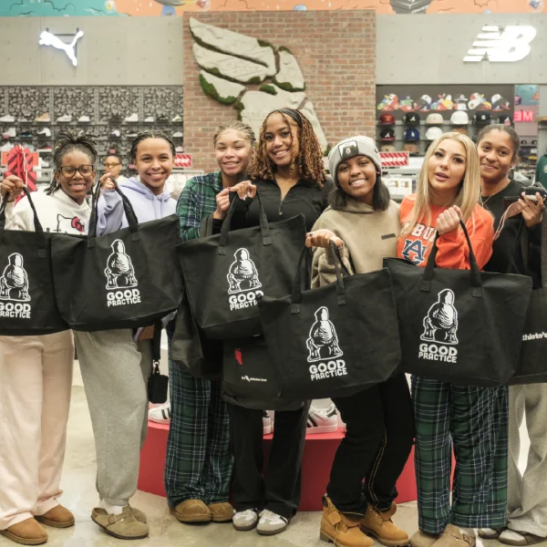 28Midtown 08 69c1607cc6e00