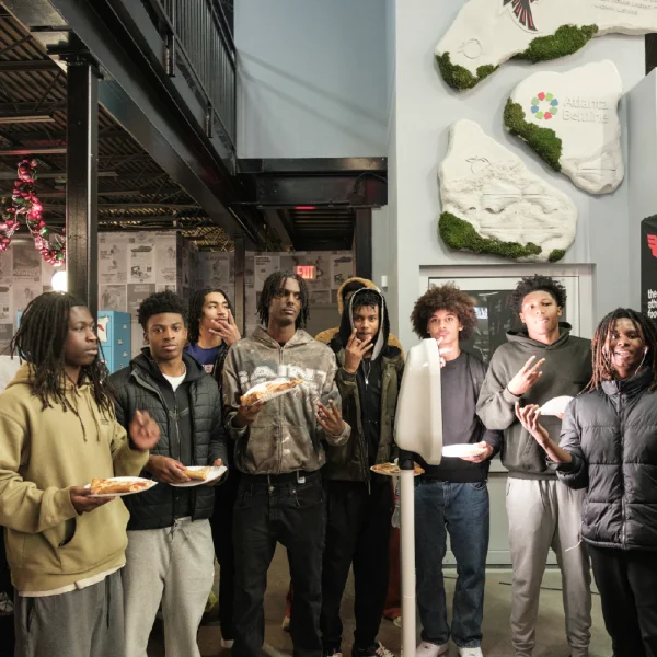 28Midtown 09 69c1607fdc229