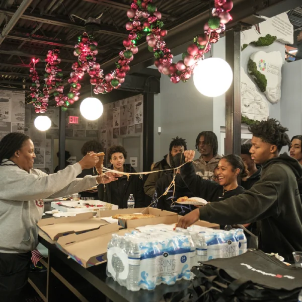 28Midtown 10 69c16075a6936