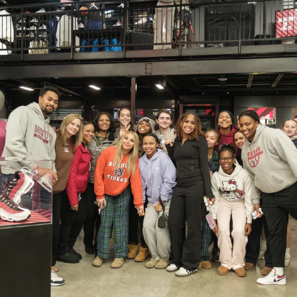 28Midtown 11 69c16071e6b6f