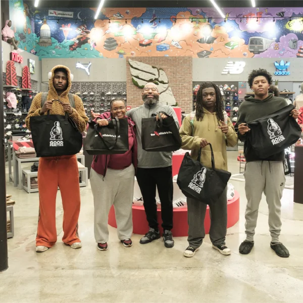 28Midtown 12 69c1607938681