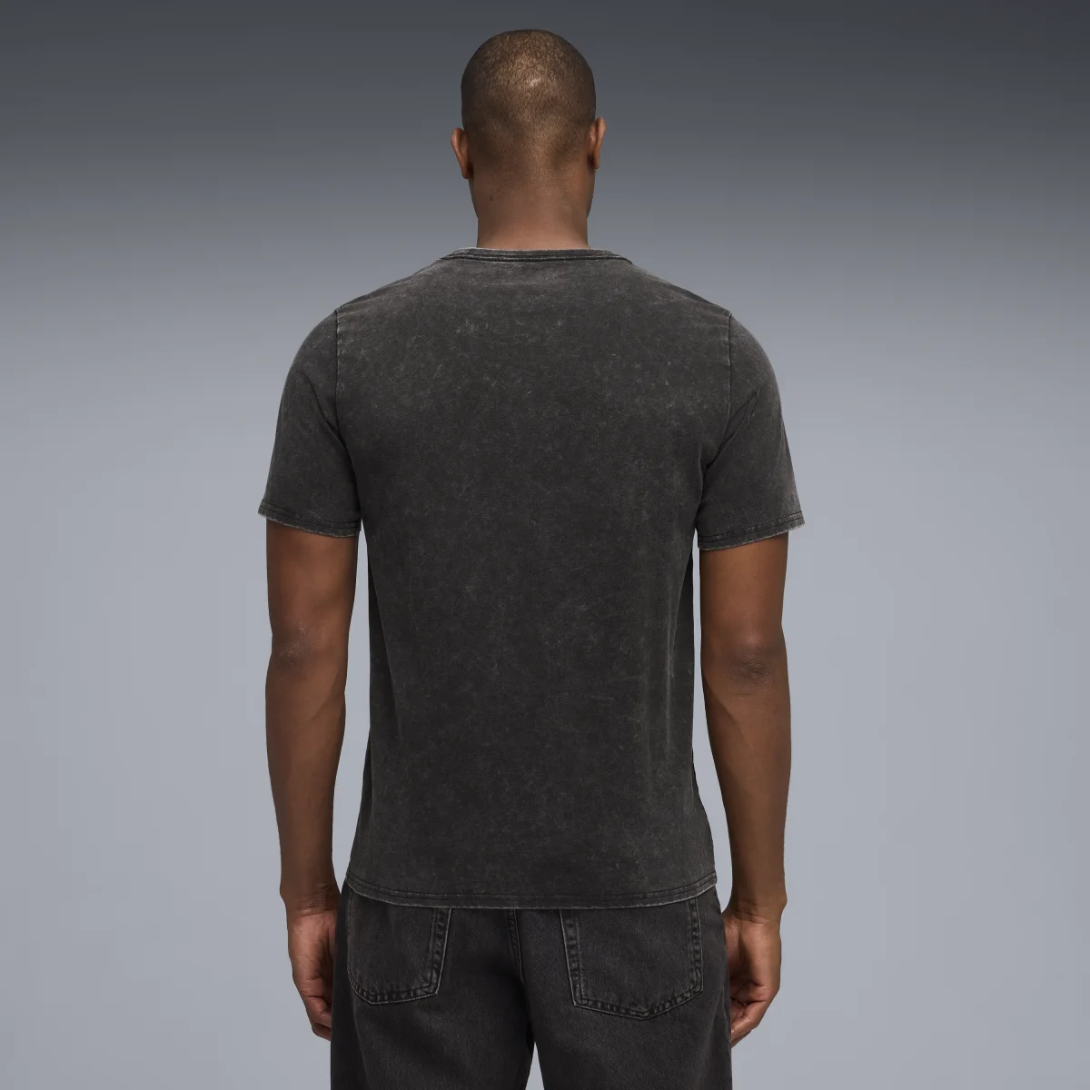 Puma - Fanpack 90S Bespoke Tee