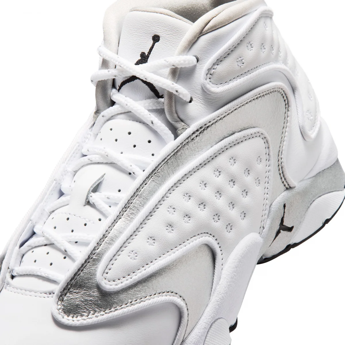 Jordan - Air Jordan OG (W)