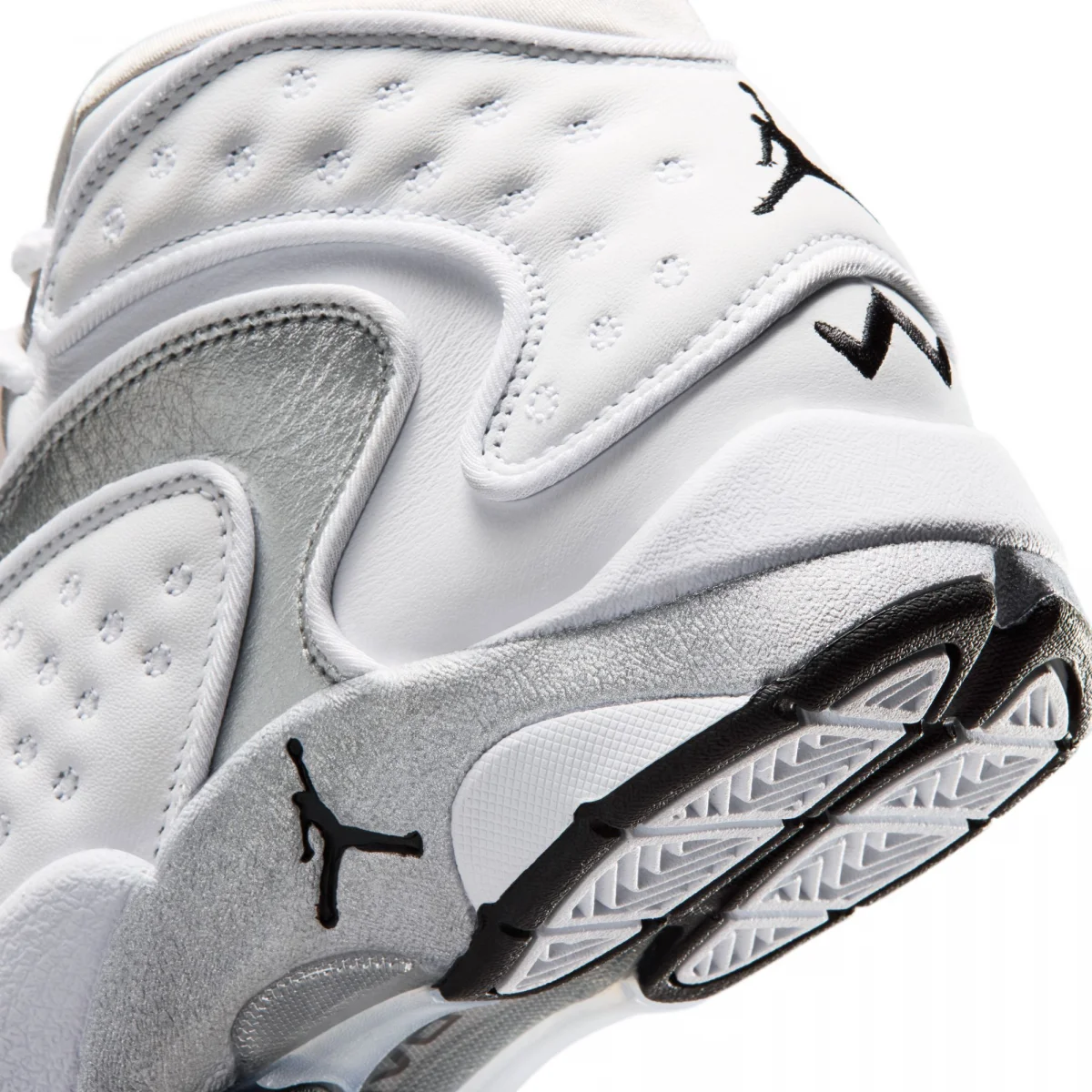Jordan - Air Jordan OG (W)