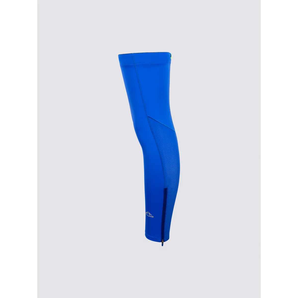 Thelma Leg Sleeve