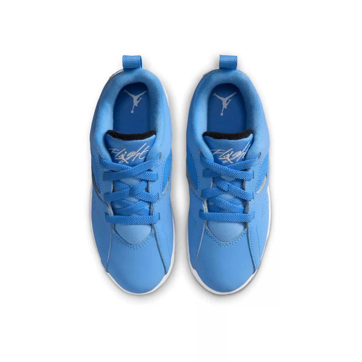 Jordan - Air Jordan MVP 92