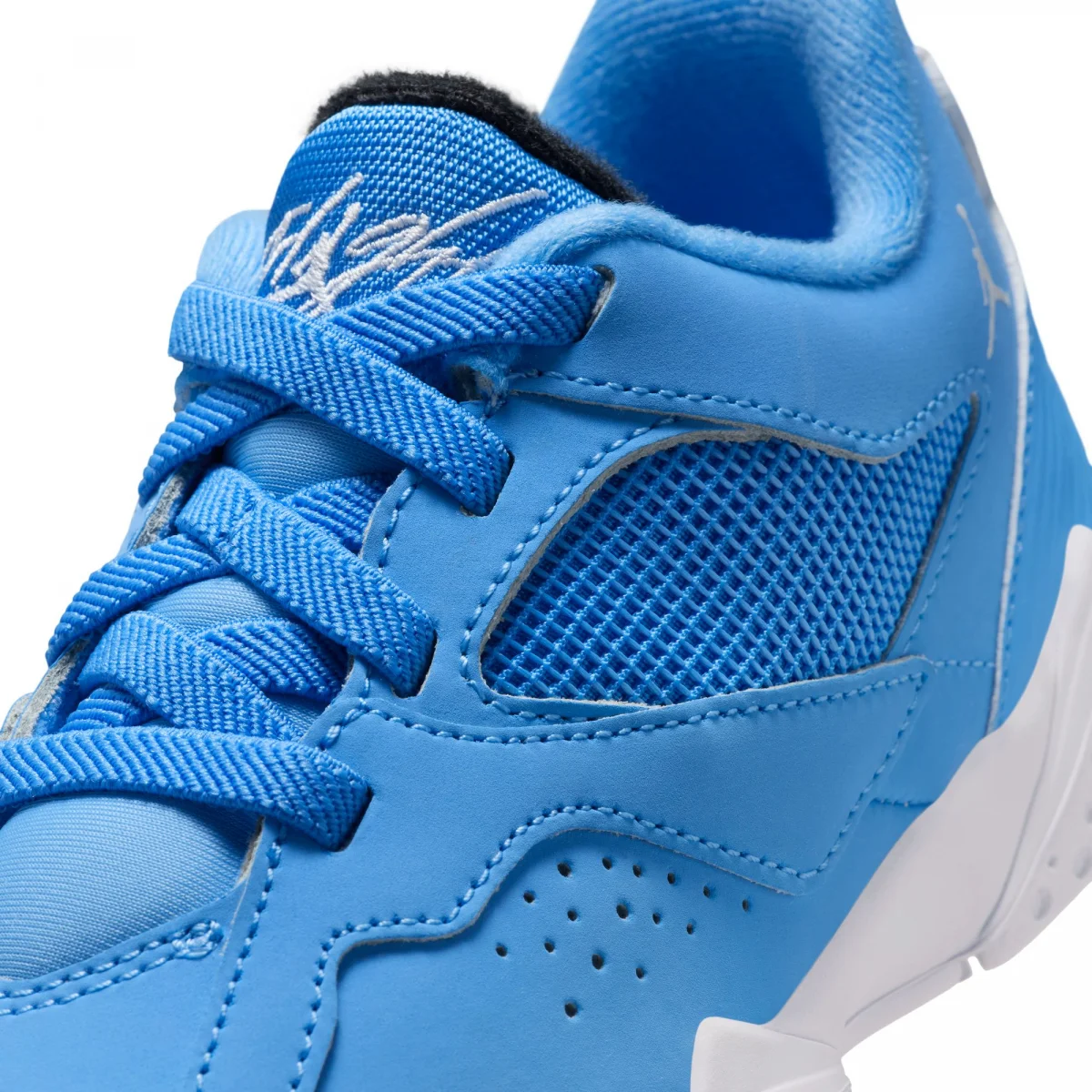 Jordan - Air Jordan MVP 92