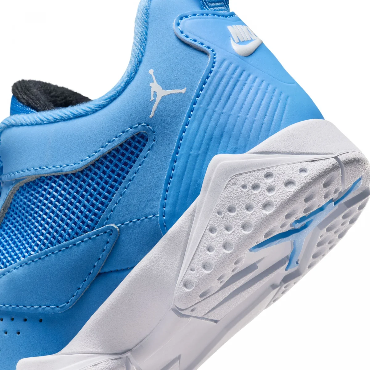 Jordan - Air Jordan MVP 92