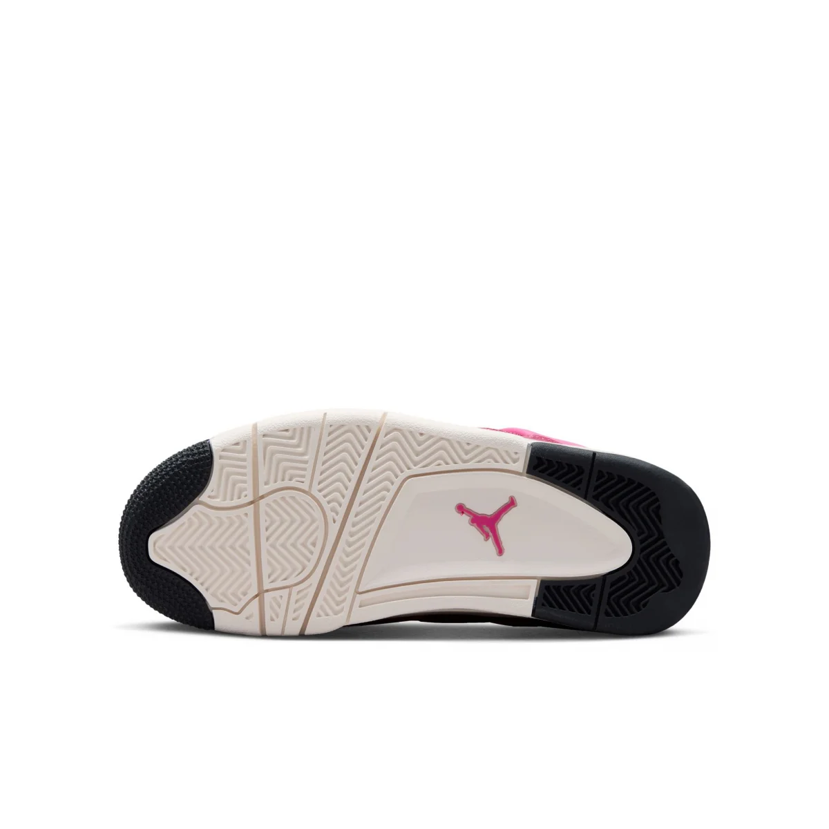Jordan - Air Jordan 4 Retro