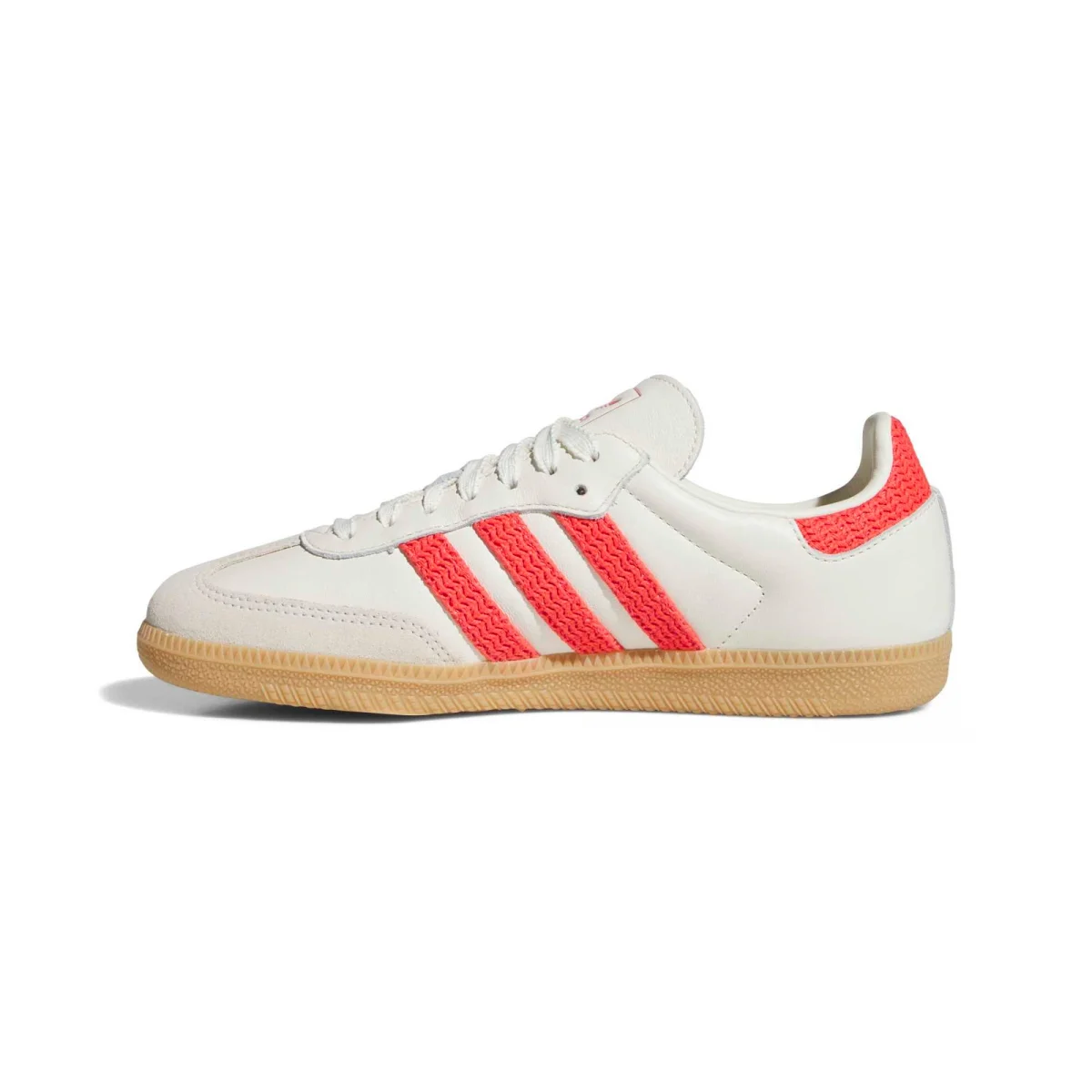 Adidas - Samba OG W
