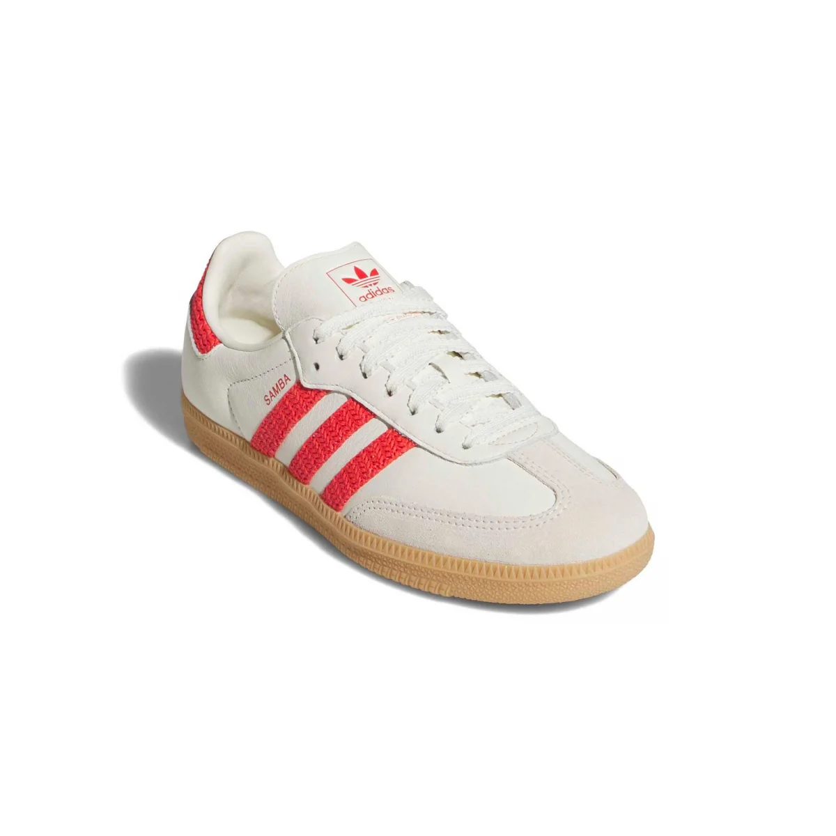 Adidas - Samba OG W