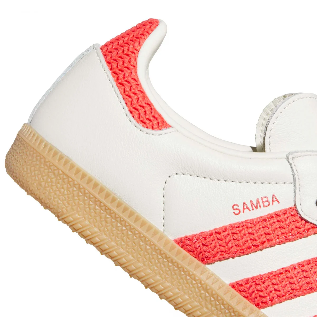 Adidas - Samba OG W