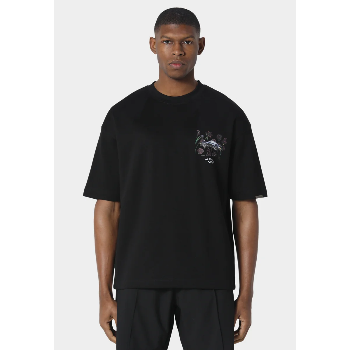 699f31500525bBLOOMTORQUE_BLACK__1