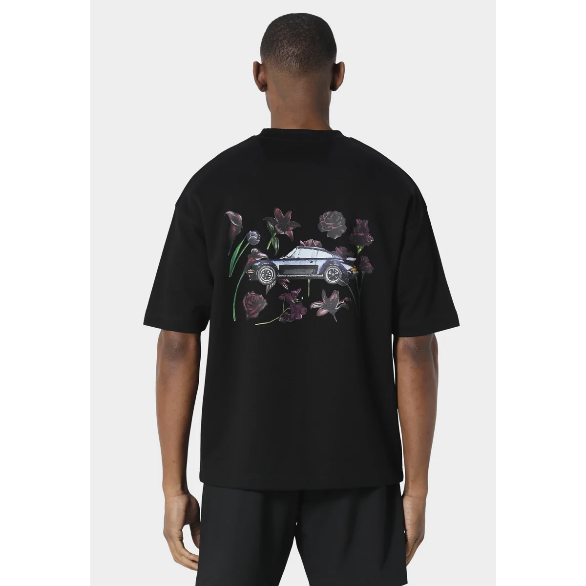 699f3153cabb5BLOOMTORQUE_BLACK__2