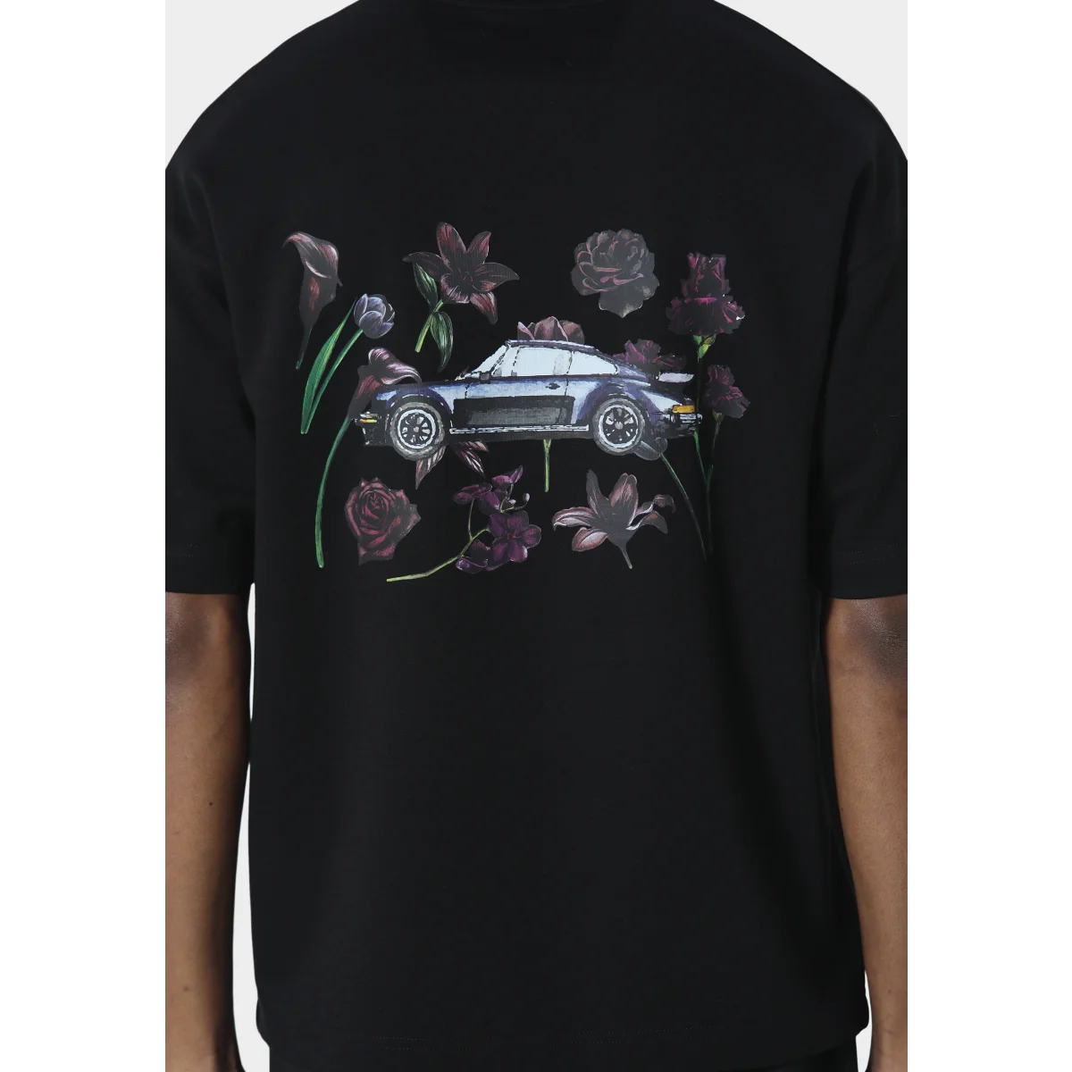 699f31575e4c6BLOOMTORQUE_BLACK__4