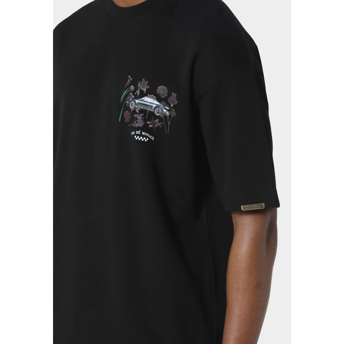 699f315b5bee3BLOOMTORQUE_BLACK__5