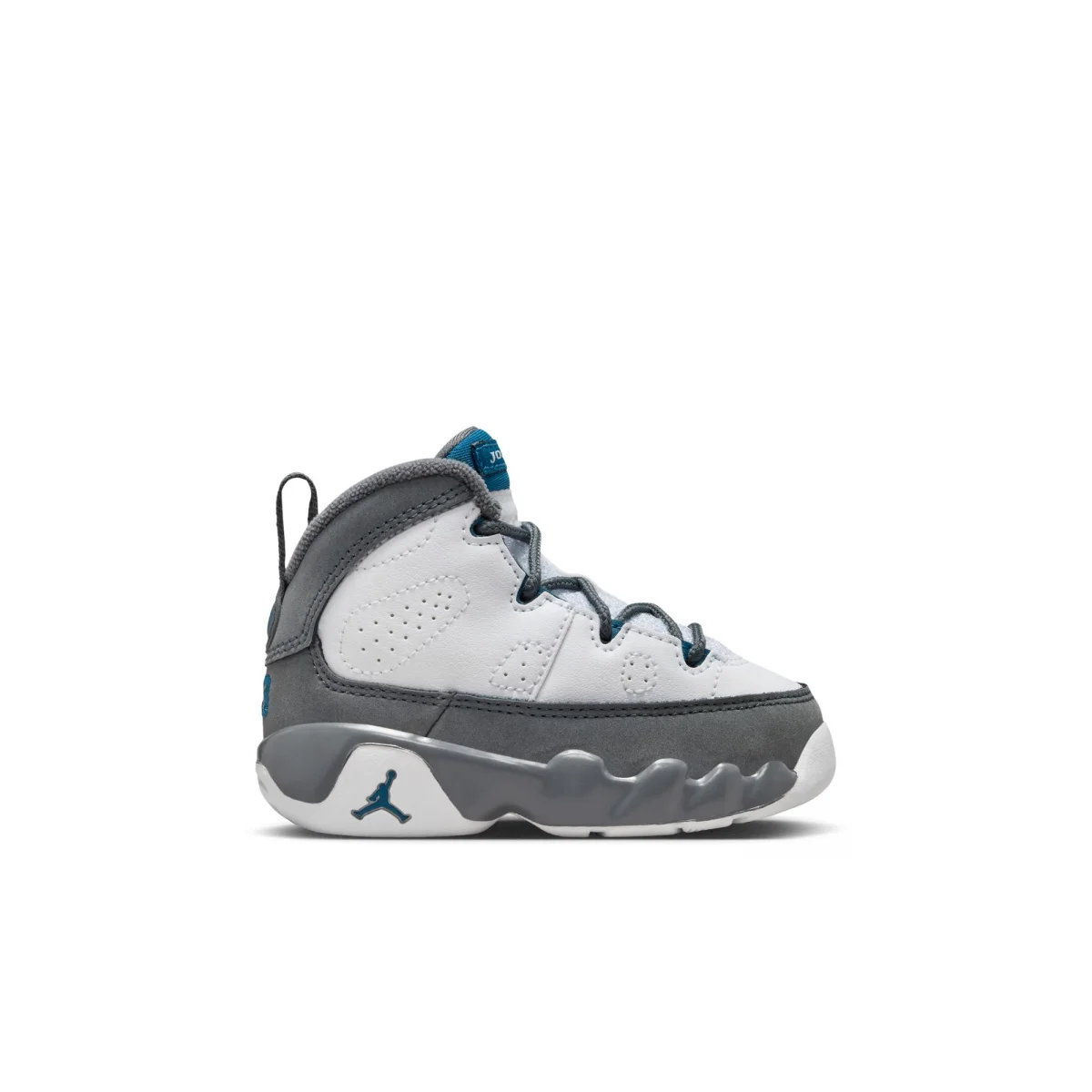 Air Jordan 9 Retro 