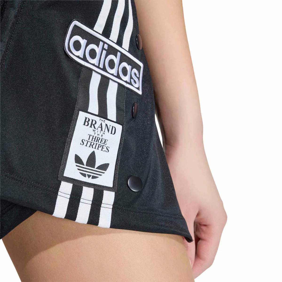 Adidas - Adibreak Sk