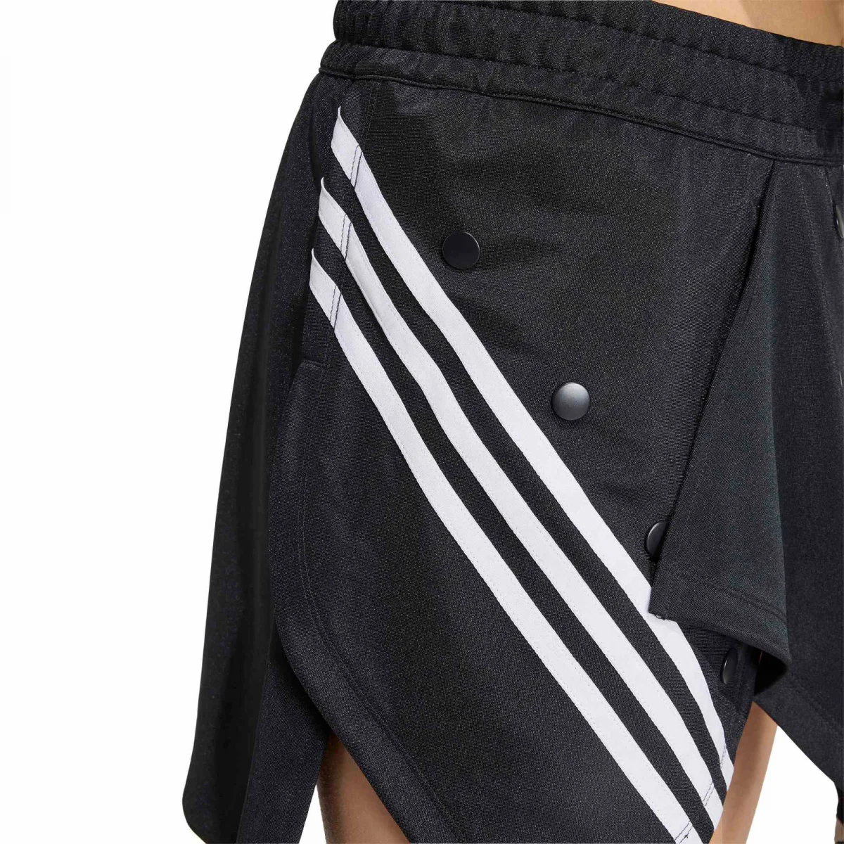 Adidas - Adibreak Sk