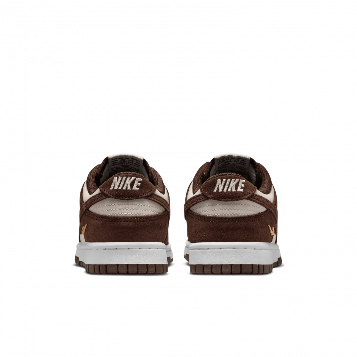 AURORA_IO4244-102_PHCBH000-3144-6966804abbedd