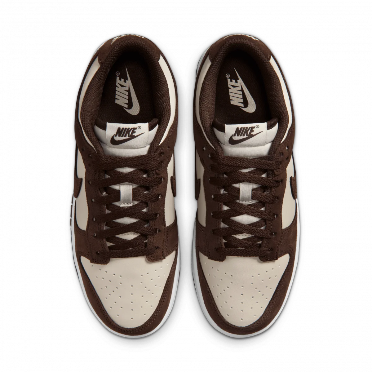 AURORA_IO4244-102_PHCTH001-3144-6966803b3fe15