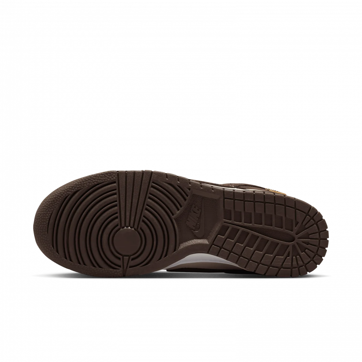 AURORA_IO4244-102_PHSUH000-3144-69668043537e6