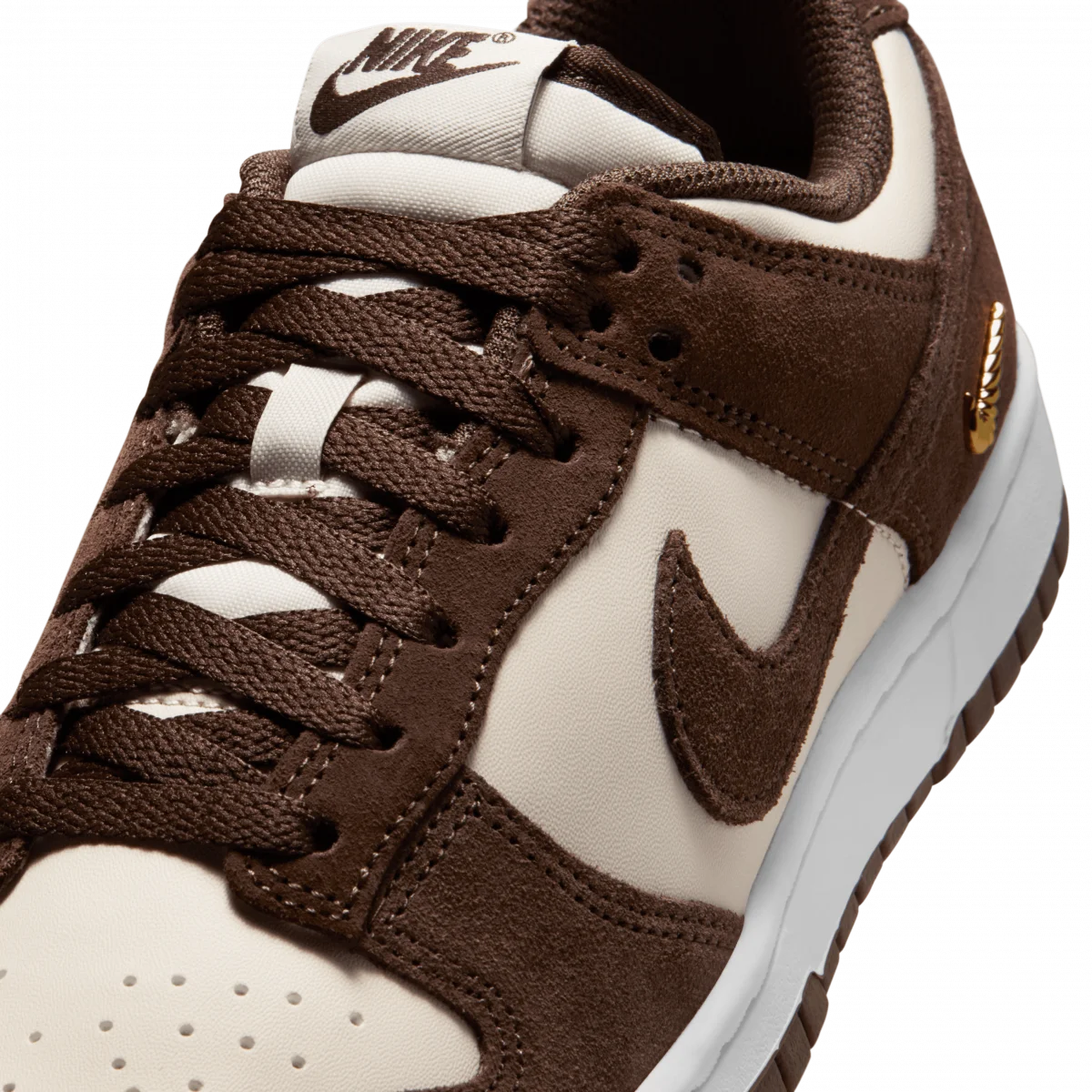 AURORA_IO4244-102_PHSYD001-3144-69668059e1c20