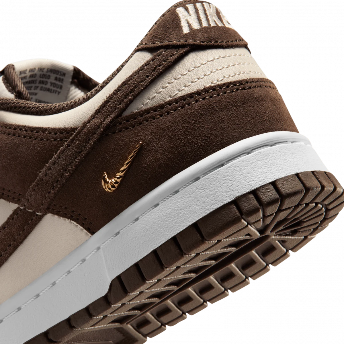 AURORA_IO4244-102_PHSYD002-3144-69668067a81fa