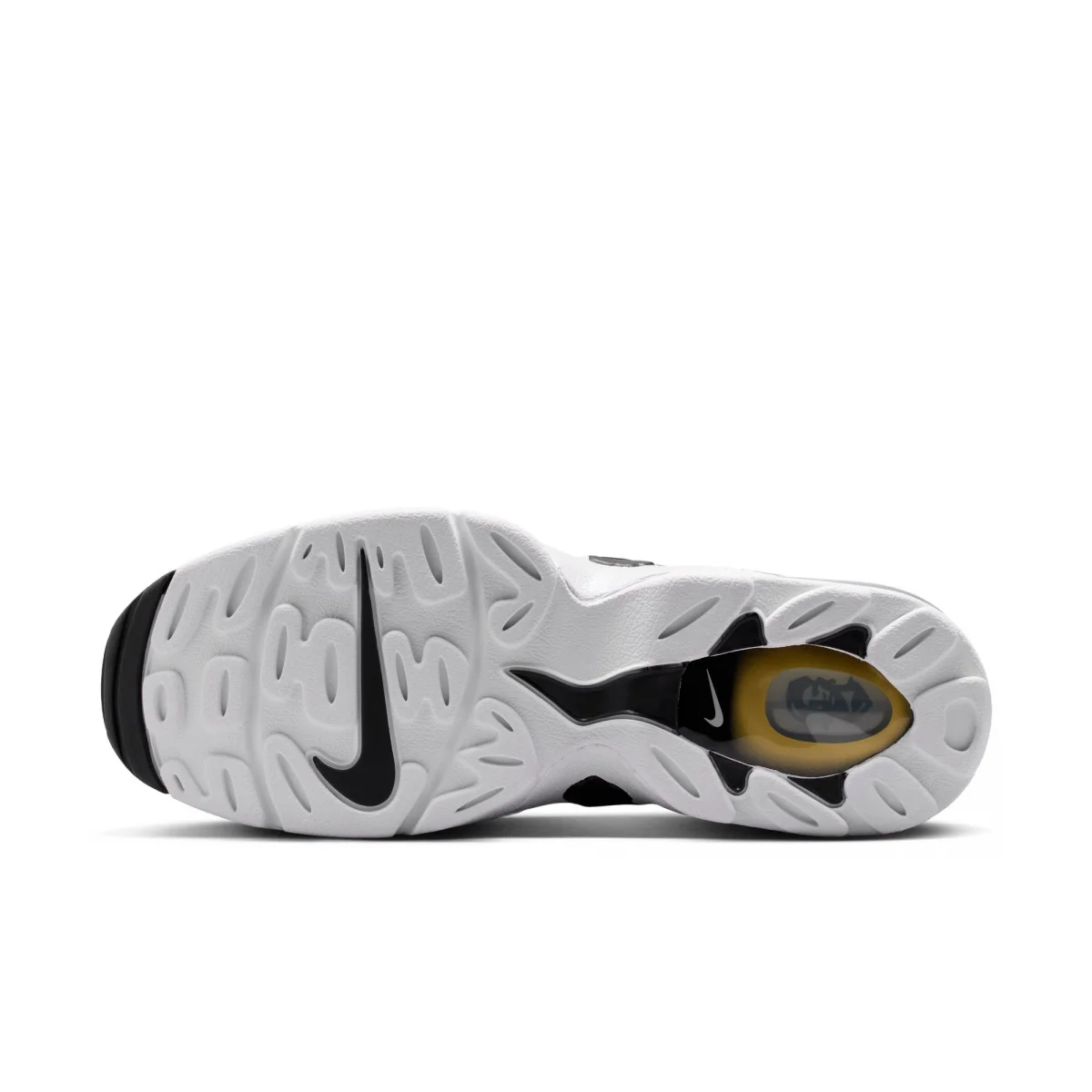 Nike - Nike Air DT Max '96 Low